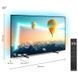 LCD телевизор (LED) Philips 43PUS8007/12 003173 фото 6