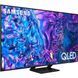 QLED телевизор Samsung QE85Q70D 003093 фото 5