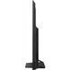 Mini LED телевізор Hisense 65U7NQ 002943 фото 3