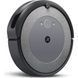 Робот пилосос iRobot Roomba i3+ 036589 фото 4