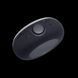 Портативная колонка JBL Horizon 2 Black (JBLHORIZON2BLK) 034337 фото 9