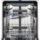 Посудомоечная машина Electrolux EEM69410W 030784 фото 3