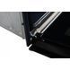 Духовка электрическая Whirlpool AKZ9 6240 NB 012079 фото 8