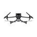Квадрокоптер DJI Mavic 3T (CP.EN.00000415.01) 015100 фото 4