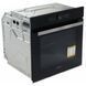 Духовка электрическая Whirlpool AKZ9 6240 NB 012079 фото 2