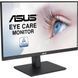 Монітор ASUS VA27EQSB (90LM0559-B01170) 023154 фото 2