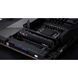 Память для настольных компьютеров G.Skill 32 GB (2x16GB) DDR5 6000 MHz Flare X5 (F5-6000J3238F16GX2-FX5) 027709 фото 4