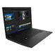 Ноутбук Lenovo ThinkPad L14 Gen 4 (21H5001QPB) 026861 фото 3