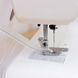 Швейна машина JANOME Juno E1015 882048 фото 6