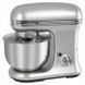 Кухонна машина ProfiCook PC-KM 1222 W 020722 фото 2