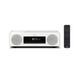 Аудиосистема Yamaha MusicCast 200 TSX-N237D White 004104 фото 1