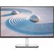 Монитор Dell S2725HS (210-BMHG) 023302 фото 1