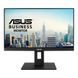 Монітор ASUS BE24EQSB (90LM05M1-B02370) 023054 фото 1