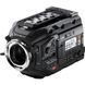 Видеокамера Blackmagic Design URSA Mini Pro 12KURSA Mini Pro 12K (CINEURSAMUPRO12K) 014367 фото 1