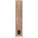Акустичні колонки Triangle Borea BR09 Light Oak 003784 фото 2