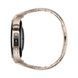 Смарт-часы Huawei Watch 5 Elite 42mm Gold 614186 фото 6