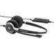 Специализированная гарнитура Sennheiser EPOS Impact SC 660 ANC USB Black (1000650) 039245 фото 5
