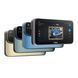 3D-сканер Einstar Vega Titanium Gray 572161 фото 3