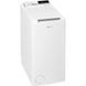 Стиральная машина автоматическая Whirlpool TDLR 6241BS PL/N 035454 фото 1