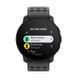 Смарт-годинник Suunto 9 Peak Pro All Black (SS050807000) 613253 фото 4
