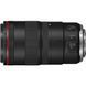 Длиннофокусный объектив Canon RF 100mm f/2.8L Macro IS USM (4514C005) 014452 фото 9