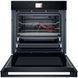 Духовка электрическая Whirlpool WOI98FPT2SBA 572628 фото 3