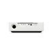Аудиосистема Yamaha MusicCast 200 TSX-N237D White 004104 фото 3