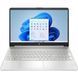Ноутбук HP 15s-eq2464nw (8F706EA) 027256 фото 3