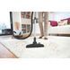 Пилосос з аквафільтром Karcher DS 6 Premium Plus (1.195-242.0) 032336 фото 8