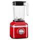 Блендер стационарный KitchenAid 5KSB1330EER 000476 фото 2
