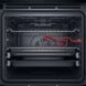 Духовка электрическая Whirlpool WOI98FPT2SBA 572628 фото 2