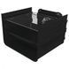 Електрична плита Gorenje GEC5A41WG 012141 фото 9