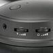 Наушники с микрофоном Audeze Maxwell Black (29067) 596019 фото 4