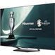 Mini LED телевізор Hisense 65U7NQ 002943 фото 8