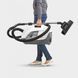 Пилосос з аквафільтром Karcher DS 6 Premium Plus (1.195-242.0) 032336 фото 2