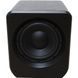 Сабвуфер активный Taga Harmony Platinum SW-10 039565 фото 3