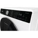 Пральна машина автоматична Gorenje WNS1X4ARTWIFI/PL 031332 фото 3
