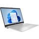 Ноутбук HP 15s-eq2464nw (8F706EA) 027256 фото 4