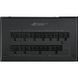 Блок питания ASUS ROG-STRIX-1000G (90YE00AA-B0NA00) 002096 фото 8