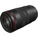 Длиннофокусный объектив Canon RF 100mm f/2.8L Macro IS USM (4514C005) 014452 фото 8