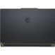 Ноутбук MSI Cyborg 15 A12VE (A12VE-017XPL) 027506 фото 8