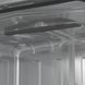 Посудомийна машина Gorenje GV16D 030834 фото 8