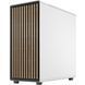 Корпус Fractal Design North XL Chalk White (FD-C-NOR1X-04) 018381 фото 10