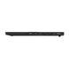 Ноутбук ASUS Vivobook Go 15 E1504FA (E1504FA-L1220W, 90NB0ZR2-M00H70) 026761 фото 9