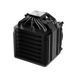 Воздушное охлаждение Be Quiet! Dark Rock Pro 5 (BK036) 013501 фото 4