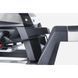 Електрогриль Weber PULSE 2000 with cart (85010079) 012518 фото 7