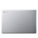 Ноутбук Acer Chromebook 315 CB315-3H-C4BQ (NX.ATDEP.003) 026956 фото 3
