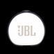 Портативная колонка JBL Horizon 2 Black (JBLHORIZON2BLK) 034337 фото 4