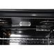 Духовка электрическая De Dietrich DOP8786BB 011829 фото 3