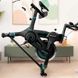 Велотренажер Cecotec DrumFit Indoor 23000 Kosmos Pro UltraFlex Bicicleta (CCTC-07077) 577429ua фото 5